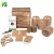 Import Hot sale indoor garden gardening gift bonsai tree seed starter kit from China