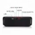 Import Hot sale Karaoke Player Use Portable mini Wireless Blue tooth stereo Speaker subwoofer with FM TF AUX USB from China