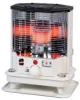Hot sale Kerosene Heater Indoor Outdoor OEM