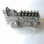 Hot sale L340 diesel engine fuel injection pump 5260151