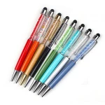 Hot Sale Low Price Ball Pen Making Machine Stylus Pen Adonit Diamond Ball Pen