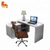 hot sale luxury office home computer desk