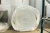 Import Hot sale machinable customized polyester material aquarium filter cotton from China