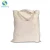 Import Hot sale manufacturer custom logo printed promotional cotton tote bag from China