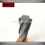 Import Hot sale! Medical tungsten carbide drill reamers tools best bits straight machine reamer To Usa from China