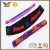 Import Hot sale microfiber sport yoga hair headband from China