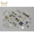 Import Hot sale mini cooper parts, precision metal stamping parts from China
