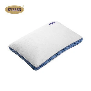 Hot Sale Mini Pocket Spring Bed Pillow