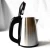 Import Hot Sale Mini Travel Water Kettle 0.6L from China