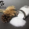Hot Sale MKP Fertilizer Mono potassium Phosphate 0 52 34 Water Soluble Fertilizer
