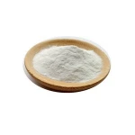 Hot sale Natural Dipotassium Phosphate