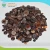 Import Hot sale new desgin wholesale mix colours resin buttons from China