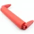 Import Hot sale new item plastic rolling pin from China