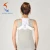 Import Hot sale on amazon adjustable posture corrector clavicle posture corrector back brace sport from China