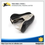 Hot sale plastic office staple pin remover