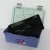 Import Hot sale plastic storage tool box with layers fast lead time from China