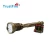 Import Hot sale police high lumen light Trustfire AK-90 13000lumen with 12 xml-t6 led from China