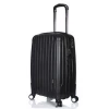 Hot sale PP suitcase luggage , PP Luggage Travel Bags Set