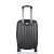 Import Hot sale PP suitcase luggage , PP Luggage Travel Bags Set from China