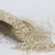 Import Hot sale premium conventional dried quinoa from Ukraine