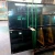 Import Hot Sale Product Glass Double Glazing Tempered Insulated Glass from China