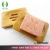Import Hot sale promotional bamboo wooden soap dish box holder from China