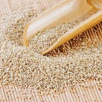 Hot Sale Quinoa Highest Quality Quinoa Grain Most Competitive Price Premium Conventional Quinoa
