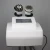Import Hot sale rf fast vacuum cavitation slimming system LB-14 from China