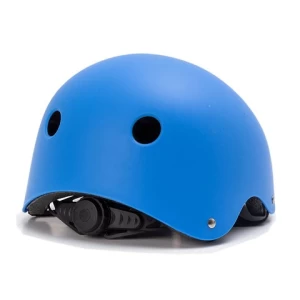 Hot sale safety motorcycle bicycle helmet cycling bike helmet