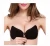 Import Hot sale soft cheap the silicone bra guangzhou from China