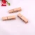 Import hot sale Soft Touch Grip Clips/ clothes pegs from China