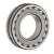 Import Hot sale Spherical Roller Bearing Self-Aligning Roller Bearing 23180 24180 23280 22380 from China