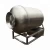 Import Hot Sale Stainless steel Industrial Big Capacity Tumbler Meat For Sale from China