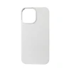 Hot sale sublimation blank snap plastic cell phone case for iPhone 12