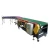 Import Hot sale Telescopic climbing conveyor and loader  for shoes and bags from China