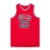 Import Hot Sale Unisex Custom Basketball Uniform Breathable Jersey Shorts Plus Size Sports Suit with Quick Dry Feature for Adults from China
