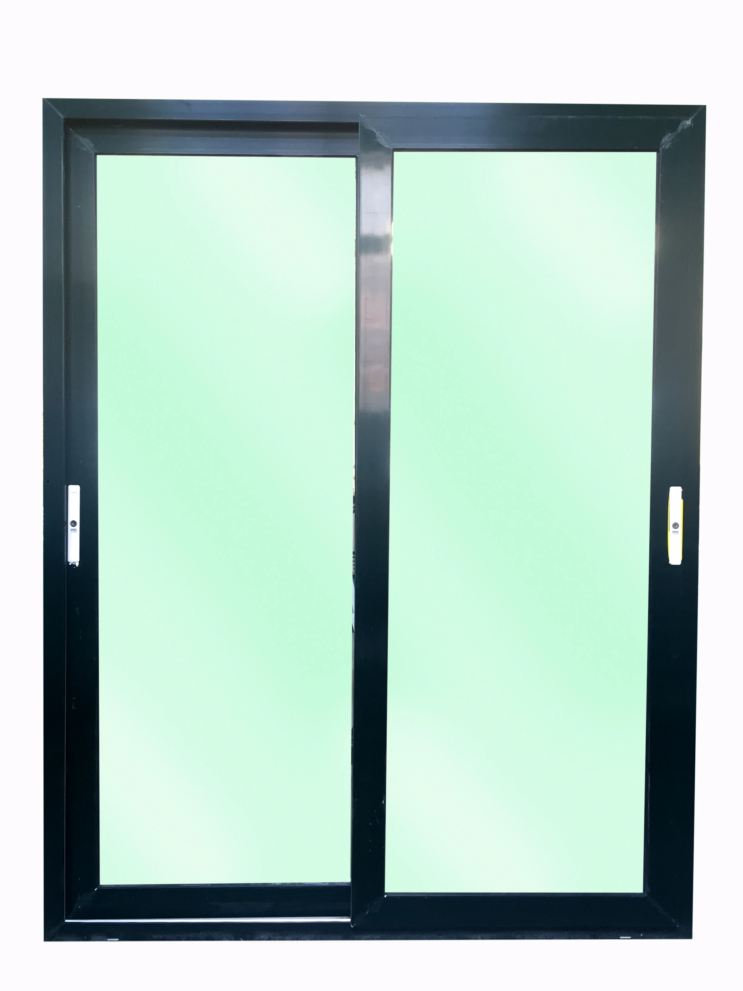 Hot Sale Upvc Window And Door Pvc Sash Window Upvc Windows With Grill