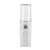 Import Hot Sale USB Charge Nano mist sprayer humidifier mist blower sprayer Facial Steamer from China