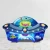 Import hot sale video game coin operated amusement game machines air hockey table from China