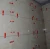 Import hot sale wall floor tile leveling system tile lippage leveling system/best quality and price from China