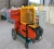 Import Hot sale YXP-3 type plunger mortar spraying machine from China