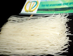 ** HOT SALE&#39;&#39;   GOOD PRICE- HIGH QUALITY Dried noodles 1mm/1.8mm