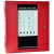 Import Hot sales 4 8 16 zones list of fire alarm system from China