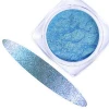 Hot Sales Cosmetic Pigment Color Shifting Loose Duochrome Eye Cameleon Pigment Eyeshadow