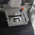 Hot sales Desktop Eco Solvent Flatbed Inkjet Printer with Dx5/Dx7/Dx11 head