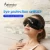 Import Hot Sales Eye Strain Massage Factory New Designed Chargeable Eye Massager Tool from China