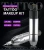 Import Hot Sales Full Complete Tattoo Machine Set PMU Eyebrow Mircroblading Wireless Tattoo Machine kit from China
