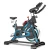 Import Hot sales new design high quality  indoor   fitness home gym equipment sports equipment  professional  spinning bike from China