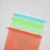 Import Hot Sales silicone food storage bag reusable callopsible silicone fresh bag small size 1000ml from China