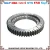 Import Hot sales Slewing bearing 011.10.100 from China